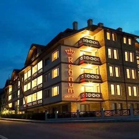 Ria Deluxe